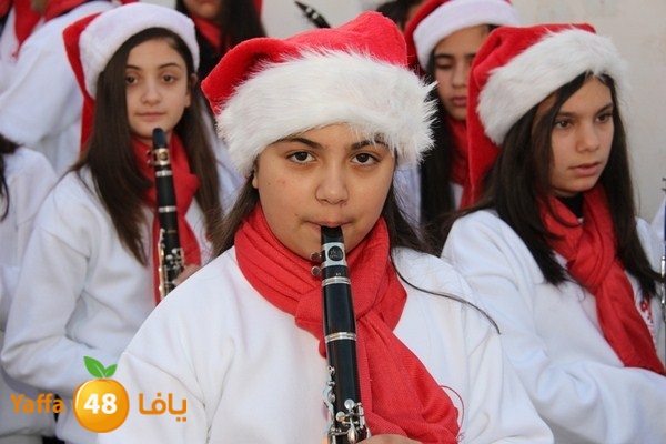 karnaval i6oqx (157).JPG